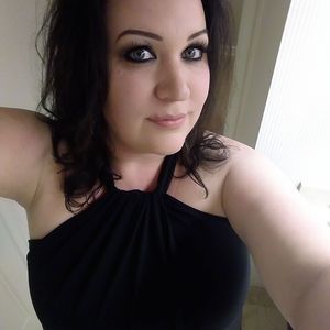 Meet your Posher, Shauna